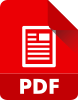 icona pdf