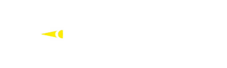 Chiesa di Parma
